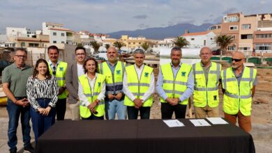 luz-verde-a-la-recuperacion-y-renovacion-integral-del-muelle-pesquero-de-tajao,-en-arico