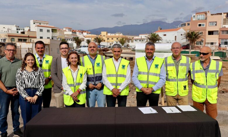 luz-verde-a-la-recuperacion-y-renovacion-integral-del-muelle-pesquero-de-tajao,-en-arico