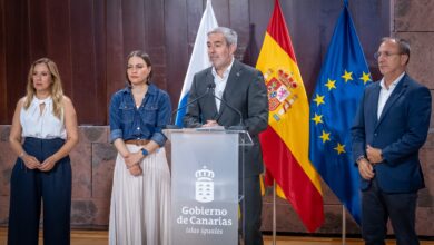canarias-presenta-su-candidatura-para-acoger-el-centro-nacional-de-vulcanologia