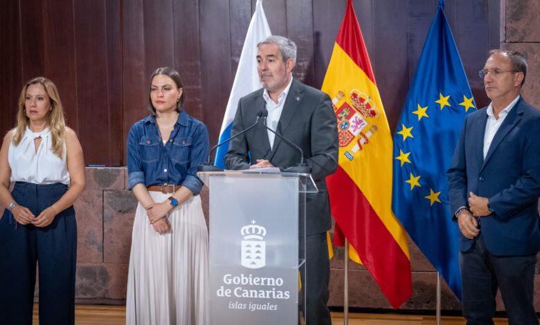 canarias-presenta-su-candidatura-para-acoger-el-centro-nacional-de-vulcanologia