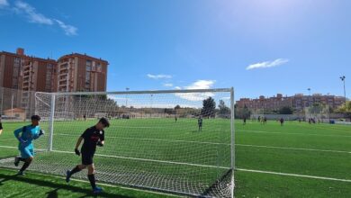 alicante-mejora-la-seguridad-en-las-instalaciones-deportivas-al-renovar-17-desfibriladores