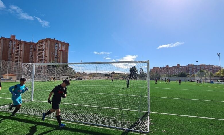 alicante-mejora-la-seguridad-en-las-instalaciones-deportivas-al-renovar-17-desfibriladores