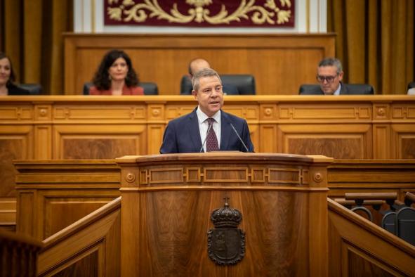emiliano-garcia-page-avanza-una-veintena-de-actuaciones-para-la-provincia-de-albacete