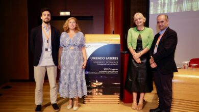 monzon-participa-en-la-apertura-del-xxii-congreso-de-la-sociedad-espanola-de-psicogeriatria