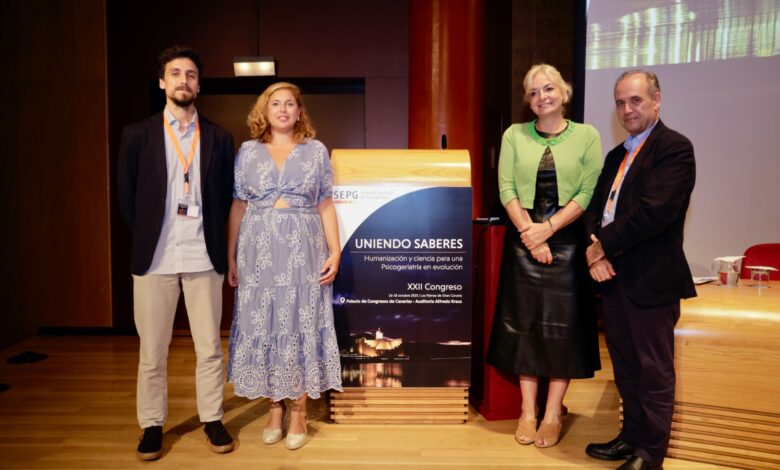 monzon-participa-en-la-apertura-del-xxii-congreso-de-la-sociedad-espanola-de-psicogeriatria