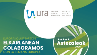 ura-se-une-a-la-31a-semana-europea-de-la-gestion-avanzada