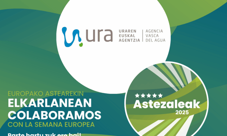 ura-se-une-a-la-31a-semana-europea-de-la-gestion-avanzada