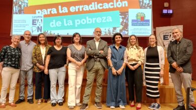 la-tasa-de-pobreza-infantil-en-euskadi-esta-por-debajo-de-la-media-europea-y-espanola