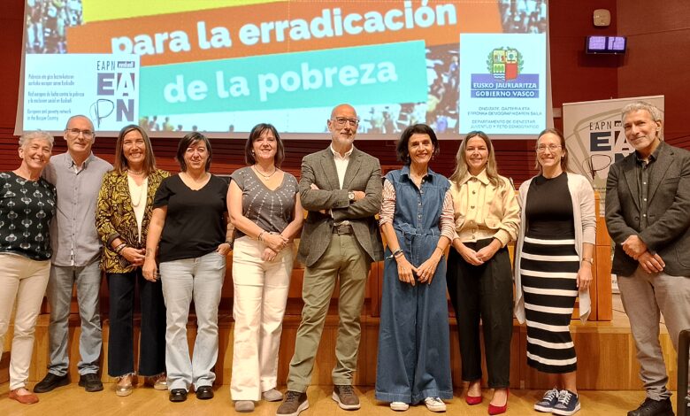 la-tasa-de-pobreza-infantil-en-euskadi-esta-por-debajo-de-la-media-europea-y-espanola