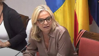 sanidad-informa-del-inicio-de-la-rehabilitacion-del-centro-de-salud-del-golfo,-en-frontera