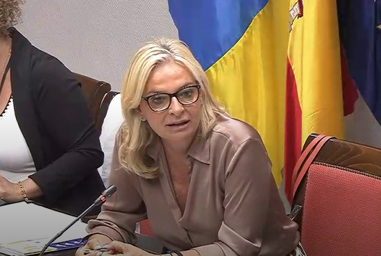 sanidad-informa-del-inicio-de-la-rehabilitacion-del-centro-de-salud-del-golfo,-en-frontera