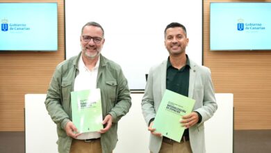 educacion-pone-en-marcha-un-proyecto-pionero-para-naturalizar-los-centros-escolares-canarios