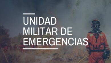 ume:-unidad-militar-de-emergencias
