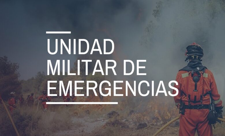 ume:-unidad-militar-de-emergencias