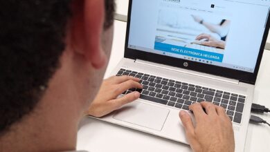 hecansa-avanza-en-su-modernizacion-administrativa-con-la-implantacion-de-la-sede-electronica