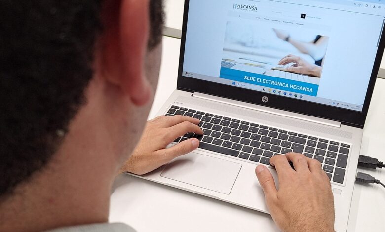 hecansa-avanza-en-su-modernizacion-administrativa-con-la-implantacion-de-la-sede-electronica