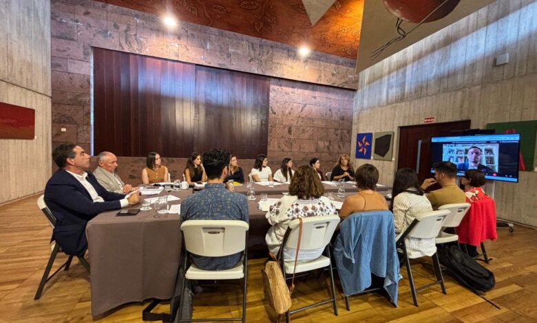 el-gobierno-de-canarias-impulsa-un-taller-para-preparar-la-cumbre-mundial-de-desarrollo-social