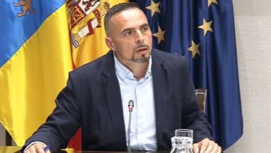 el-director-del-scs-defiende-la-gestion-de-las-listas-de-espera