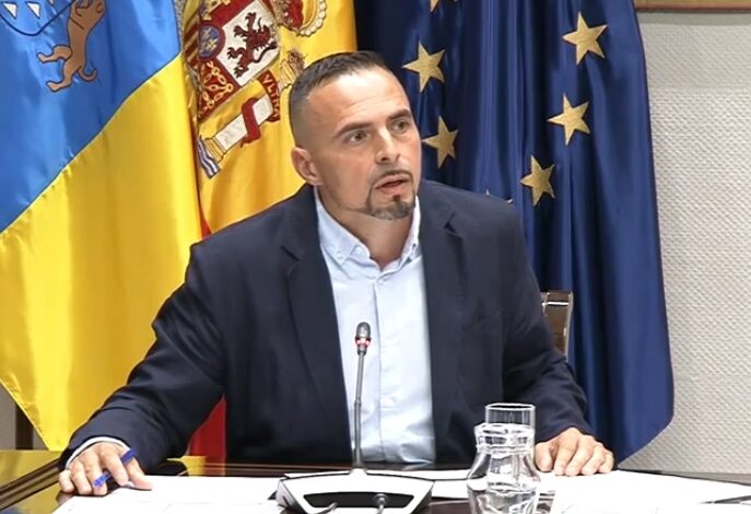 el-director-del-scs-defiende-la-gestion-de-las-listas-de-espera