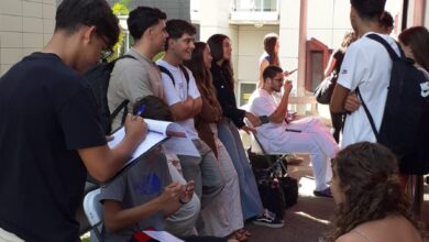 hemodonacion-y-hemoterapia-continua-promocionando-la-donacion-de-sangre-en-las-islas