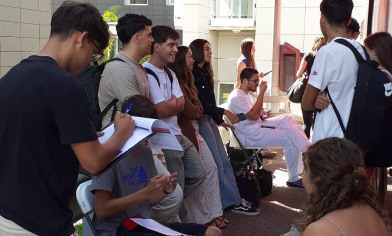 hemodonacion-y-hemoterapia-continua-promocionando-la-donacion-de-sangre-en-las-islas