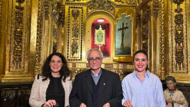 la-santa-faz-rinde-este-domingo-una-visita-extraordinaria-a-mutxamel