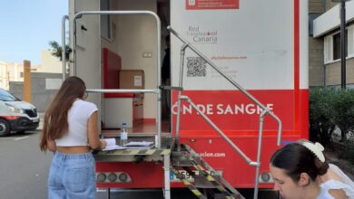 el-scs-continua-con-la-campana-de-donacion-de-sangre-en-las-universidades-publicas-canarias