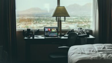 canarias-utiliza-tecnologia-avanzada-para-optimizar-ventas-en-el-sector-hotelero