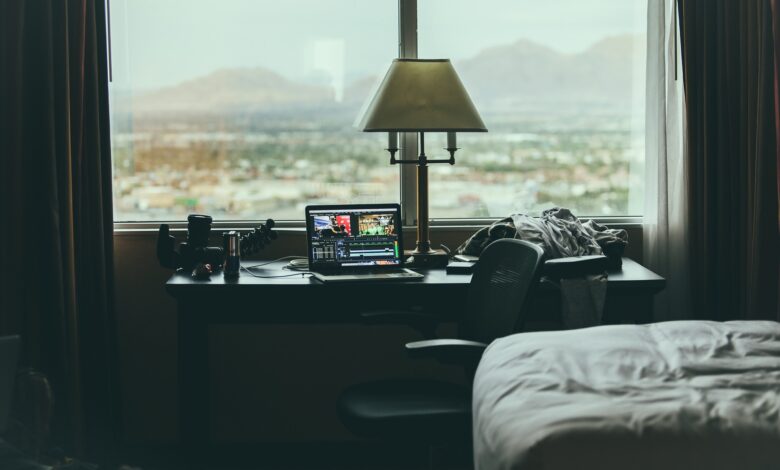 canarias-utiliza-tecnologia-avanzada-para-optimizar-ventas-en-el-sector-hotelero