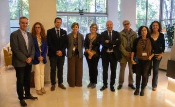 castilla-la-mancha-trabaja-en-la-creacion-de-una-unidad-de-investigacion-de-atencion-primaria