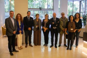 castilla-la-mancha-trabaja-en-la-creacion-de-una-unidad-de-investigacion-de-atencion-primaria