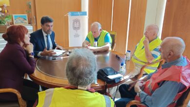 barcala-anuncia-una-nueva-jefatura-de-servicio-para-la-concejalia-de-mayores