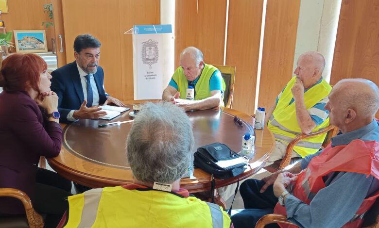 barcala-anuncia-una-nueva-jefatura-de-servicio-para-la-concejalia-de-mayores