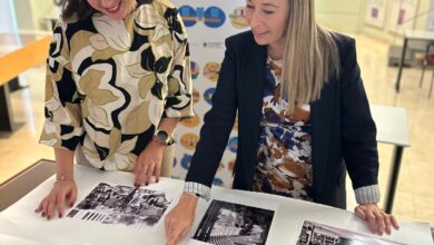 alicante-celebra-este-viernes-el-dia-del-comercio-local-con-una-muestra-fotografica