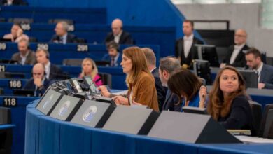 press-release-–-opening:-20-23-october-plenary-session