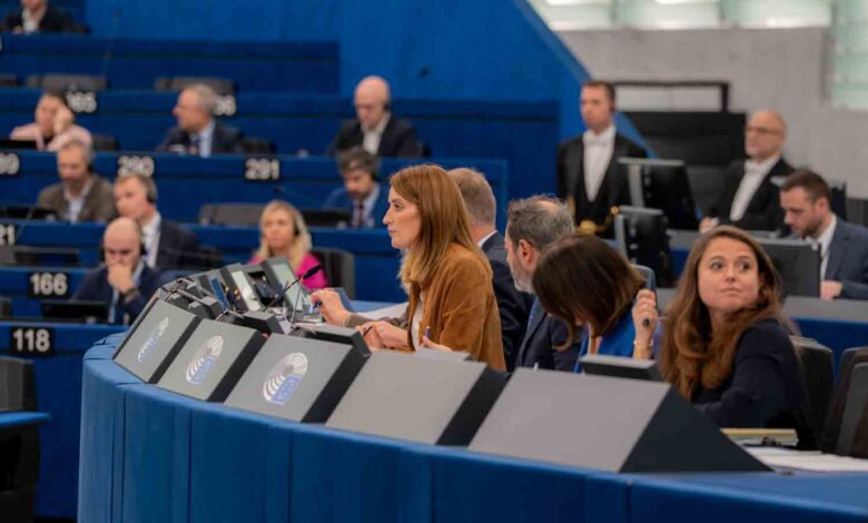 press-release-–-opening:-20-23-october-plenary-session