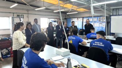 empleo-refuerza-su-compromiso-con-la-formacion-juvenil-durante-una-visita-a-femepa