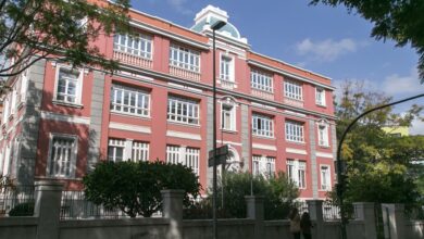 la-direccion-general-de-salud-publica-notifica-un-brote-de-sarampion-con-tres-casos-en-la-palma