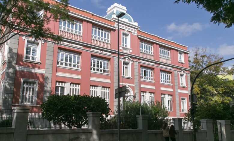 la-direccion-general-de-salud-publica-notifica-un-brote-de-sarampion-con-tres-casos-en-la-palma