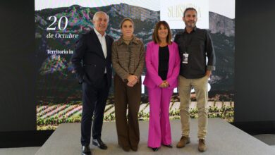 amaia-barredo-participa-en-la-cata-entre-territorios-organizada-por-la-asociacion-subsierra
