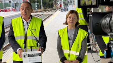 movilidad-sostenible-pone-en-servicio-la-nueva-estacion-de-gernika-este-viernes