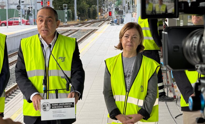 movilidad-sostenible-pone-en-servicio-la-nueva-estacion-de-gernika-este-viernes