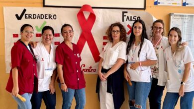 la-consulta-joven-lleva-mas-de-25-anos-acercando-la-salud-al-alumnado-de-fuerteventura