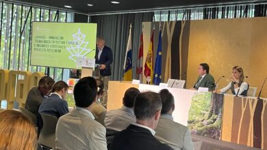 canarias-presenta-en-valladolid-su-liderazgo-en-innovacion-ambiental-en-el-proyecto-retechfor