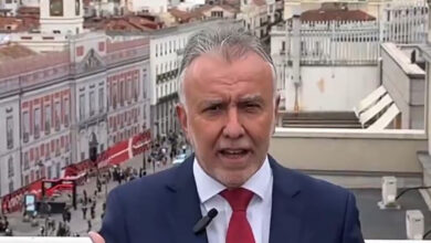 el-gobierno-de-espana-declara-lugar-de-memoria-democratica-la-real-casa-de-correos