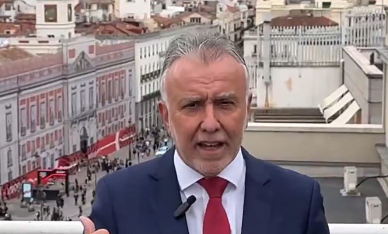 el-gobierno-de-espana-declara-lugar-de-memoria-democratica-la-real-casa-de-correos