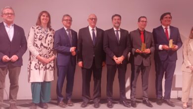 la-fundacion-banco-sabadell-elige-alicante-como-sede-de-los-premios-a-la-sostenibilidad
