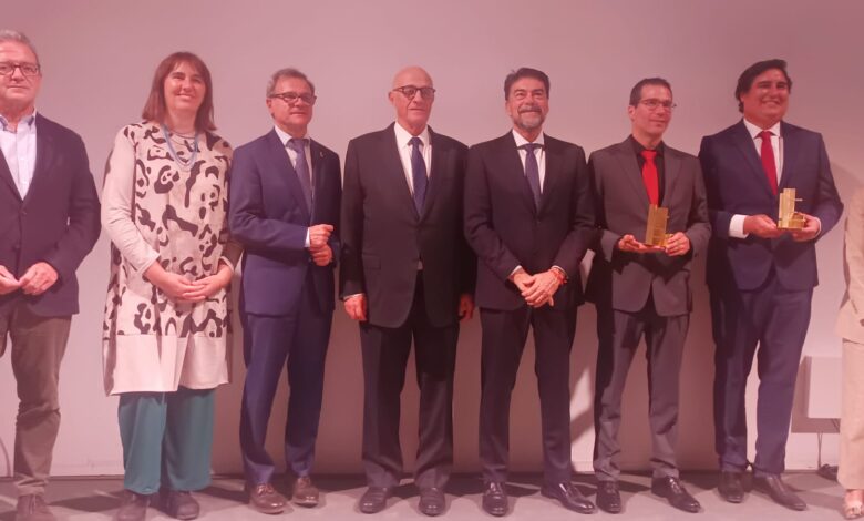 la-fundacion-banco-sabadell-elige-alicante-como-sede-de-los-premios-a-la-sostenibilidad
