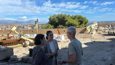 las-obras-de-restauracion-del-baluarte-de-santa-ana-sacan-a-la-luz-un-aljibe-renacentista