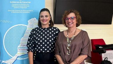 la-consejeria-de-presidencia-promueve-en-fuerteventura-una-participacion-ciudadana-activa